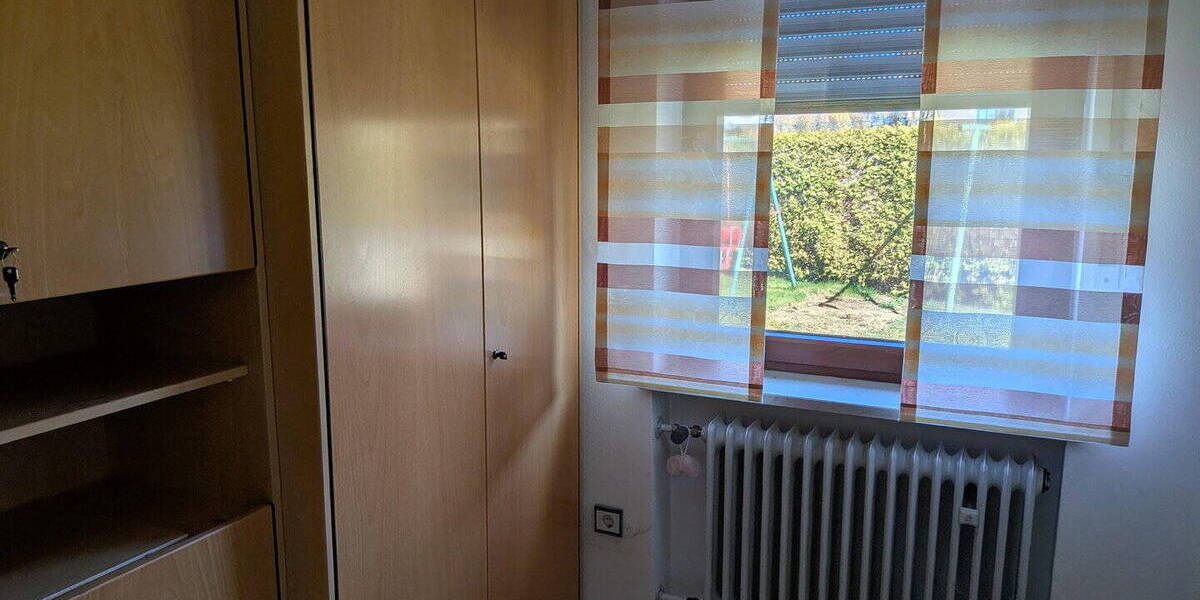 Mehrfamilienhaus, Wohnhaus Eslarn - 8 Zimmer, 175 m&sup2;, 289.000&euro; | Angebot:26221027