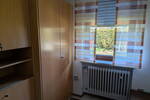 Mehrfamilienhaus, Wohnhaus Eslarn - 8 Zimmer, 175 m&sup2;, 289.000&euro; | Angebot:26221027