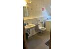 Dachgeschoßwohnung Bösel - 3 Zimmer, 20 m&sup2;, 20&euro; | Angebot:25342412