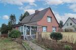 Einfamilienhaus Grieben Grieben - 4 Zimmer, 120 m&sup2;, 120.000&euro; | Angebot:26798711