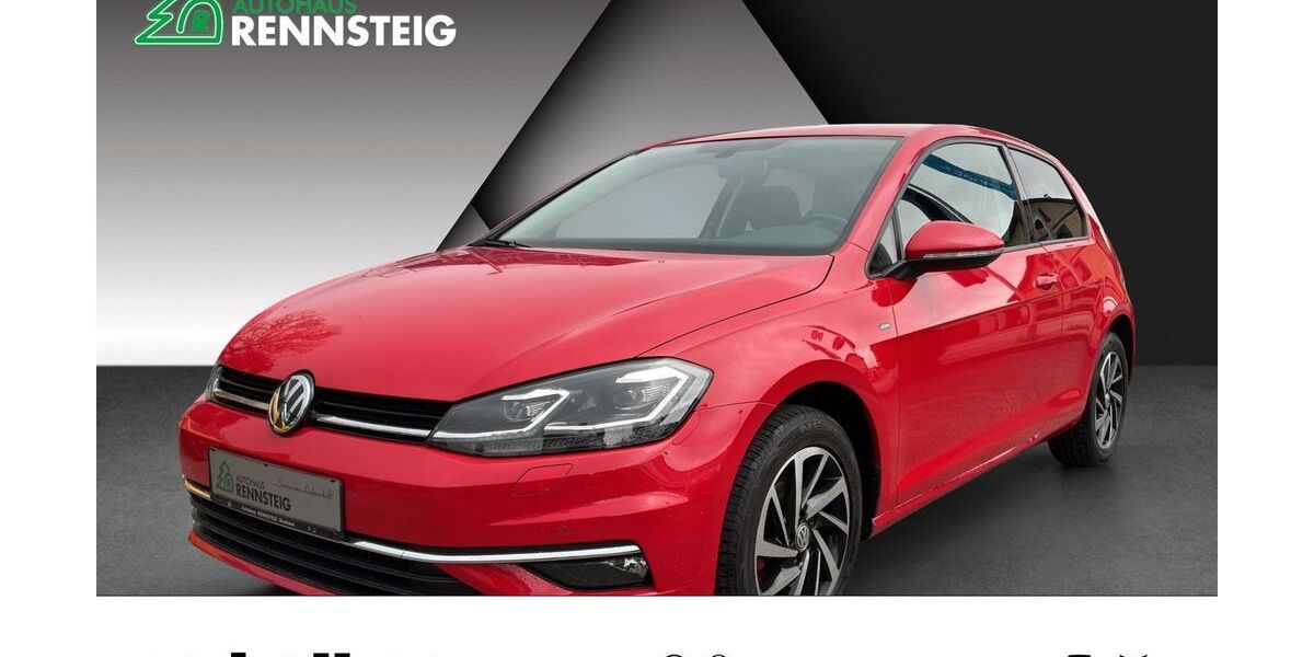 VW Golf 56.644 km 13.900 &euro; Neuhaus/Rwg i. Thüringen 98724