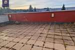 Firmenkomplex mit Garage und Einliegerwohnung 22 zimmer