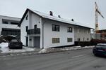 Modernisiertes Einfamilienhaus in DeggendorfMietraching 3 zimmer