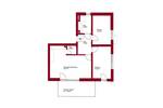 Etagenwohnung Hallbergmoos Goldach - 3 Zimmer, 83 m&sup2;, 1.590&euro; | Angebot:26641247