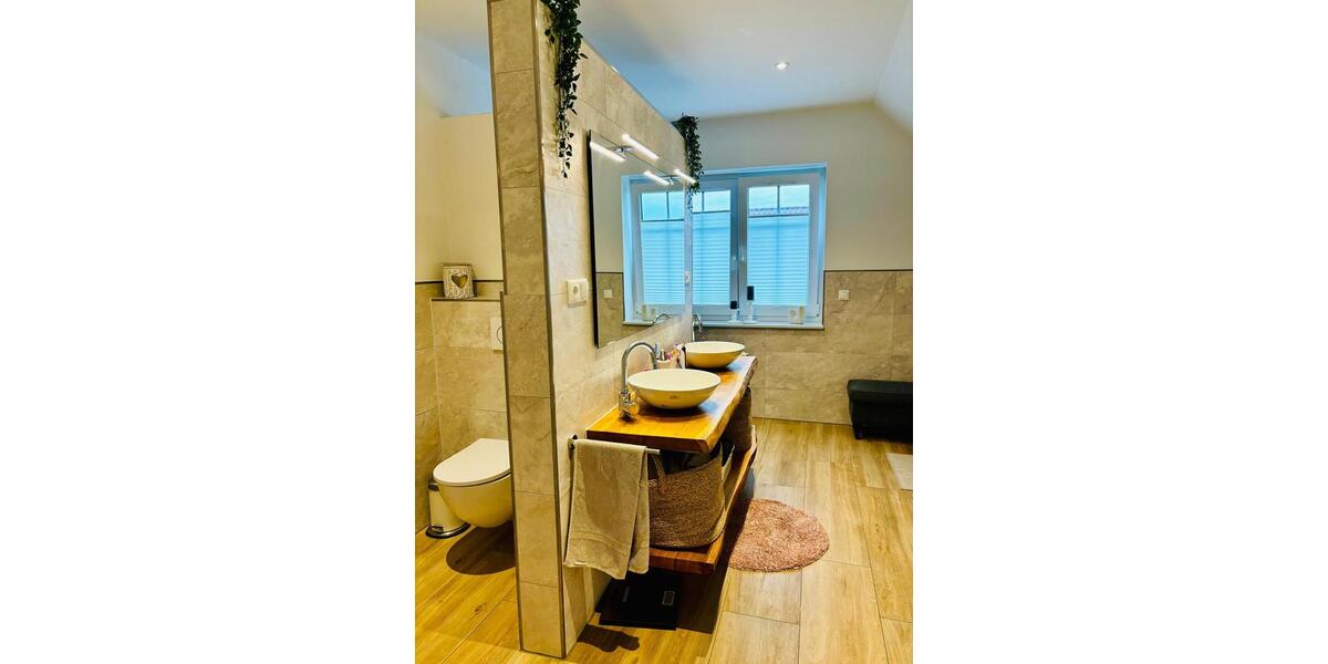 Einfamilienhaus Buchholz - 5 Zimmer, 157 m&sup2;, 2.050&euro; | Angebot:26197205