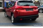 Peugeot 2008 Active*AHK*Navi*Klima*PDC*1-Hand*Chrom* 149.870 km 6.490 € Berlin 13187