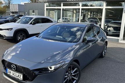 Mazda 6 41.500 km 20.490 &euro; Magdeburg 39120