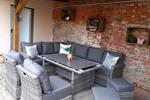 Einfamilienhaus Oschersleben (Bode) - 3 Zimmer, 100 m&sup2;, 90.000&euro; | Angebot:27096183
