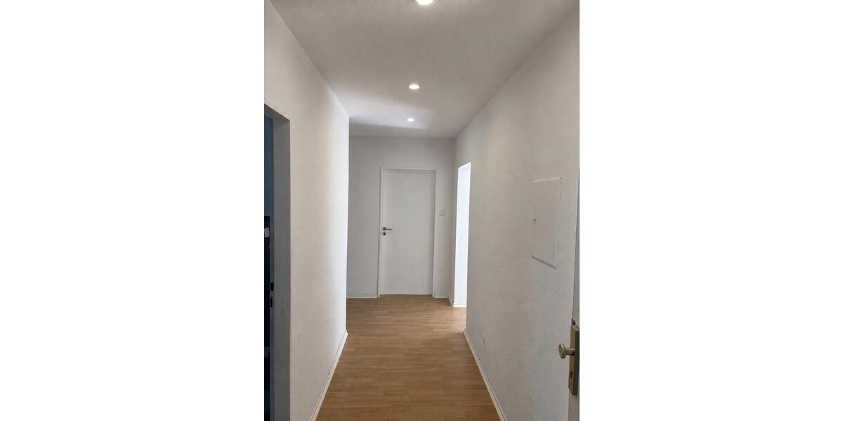 Etagenwohnung Lingen (Ems) - 4 Zimmer, 87 m&sup2;, 124.800&euro; | Angebot:26795674