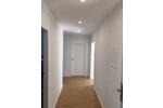 Etagenwohnung Lingen (Ems) - 4 Zimmer, 87 m&sup2;, 124.800&euro; | Angebot:26795674