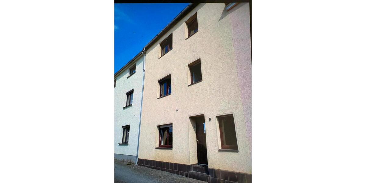 Einfamilienhaus Rosenheim Aising - 5 Zimmer, 132 m&sup2;, 698&euro; | Angebot:26349495