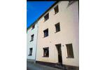 Einfamilienhaus Rosenheim Aising - 5 Zimmer, 132 m&sup2;, 698&euro; | Angebot:26349495