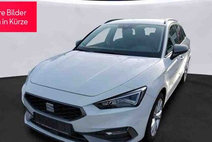 Seat Leon 47.582 km 22.430 &euro; Hofheim-Diedenbergen 65719