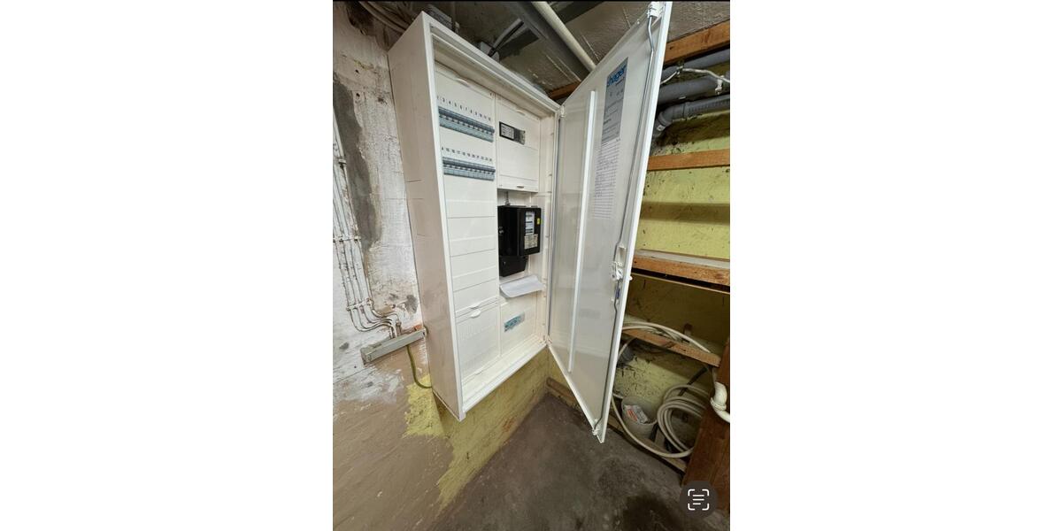 Doppelhaushälfte Bremen Blumenthal - 5 Zimmer, 151 m&sup2;, 268.600&euro; | Angebot:27020847