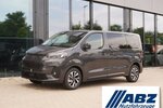Fiat Ulysse L2 180 AT8 8-Sitzer / 10-Zoll Navi 15.712 km 37.961 &euro; Münchenbernsdorf 07589