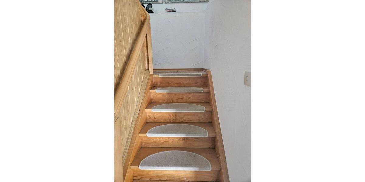 Einfamilienhaus Freisen Oberkirchen - 6 Zimmer, 133 m&sup2;, 210.000&euro; | Angebot:26419938