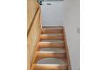 Einfamilienhaus Freisen Oberkirchen - 6 Zimmer, 133 m&sup2;, 210.000&euro; | Angebot:26419938