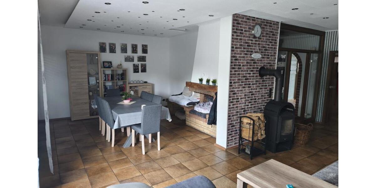 Einfamilienhaus Uedem - 414.000&euro; | Angebot:27112646