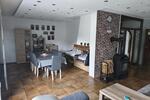 Einfamilienhaus Uedem - 414.000&euro; | Angebot:27112646