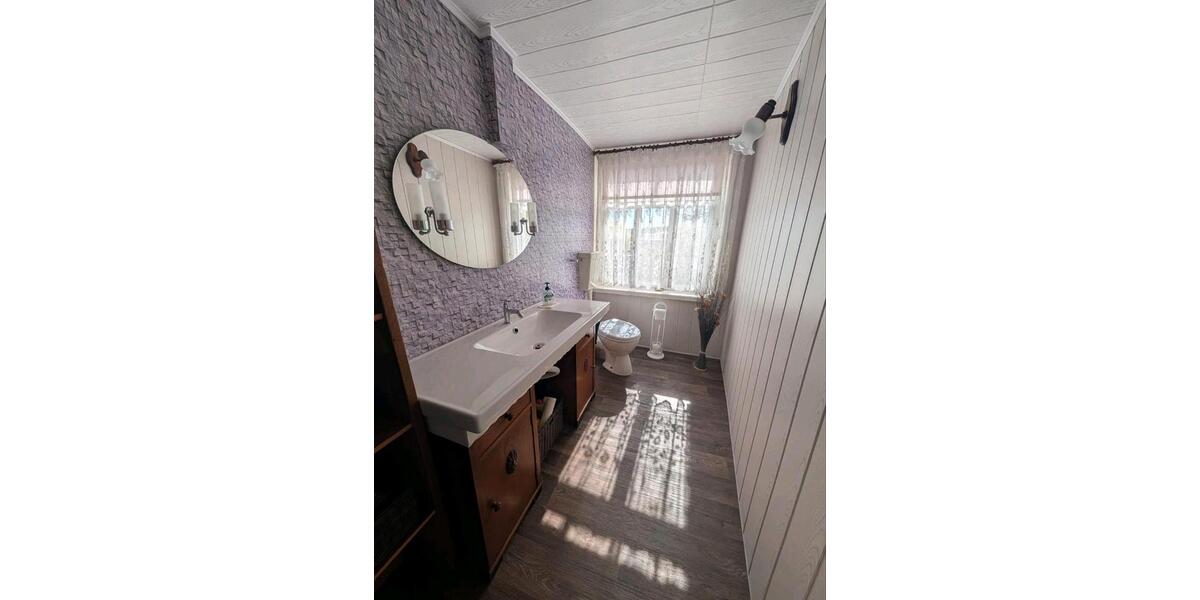 Grundstück Bad Blankenburg - 45.000&euro; | Angebot:26418754