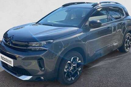 Citroen C5 6.775 km 25.990 € Osnabrück 49082