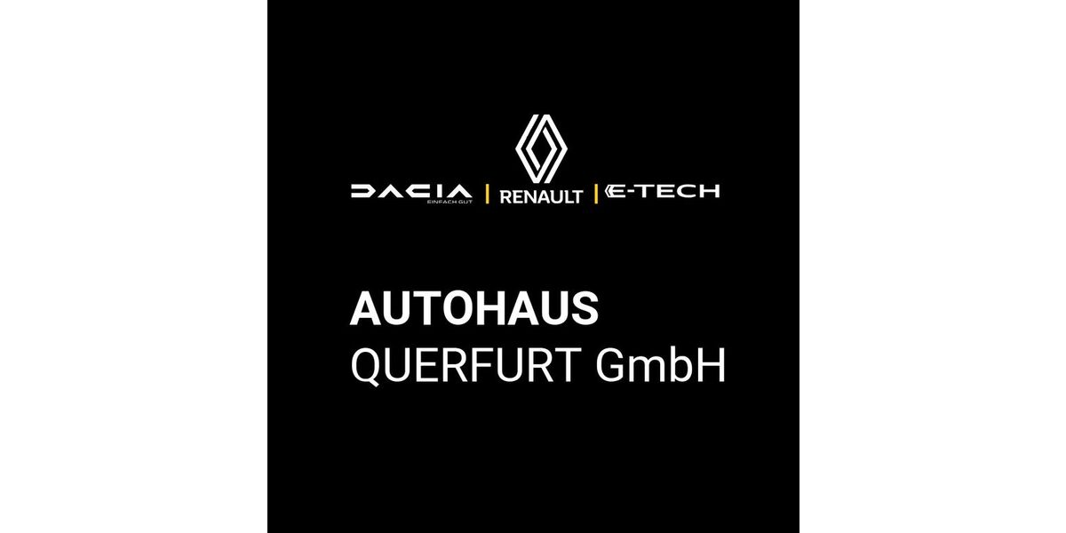 Renault Captur 36.000 km 19.790 &euro; Querfurt 06268