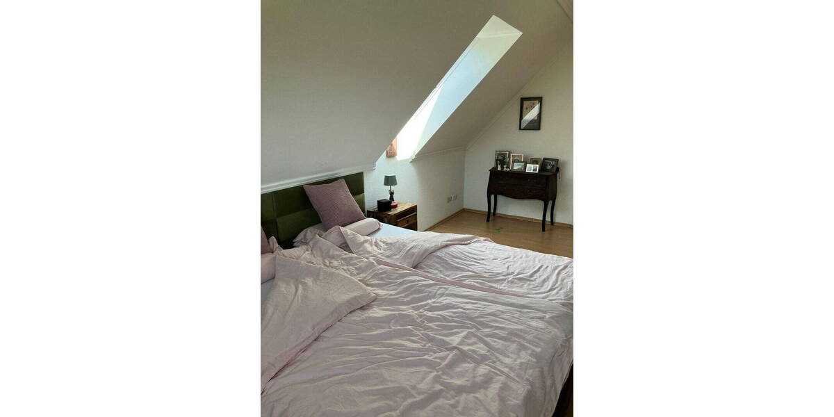 Einfamilienhaus Udenheim - 6 Zimmer, 165 m&sup2;, 737.000&euro; | Angebot:25751253