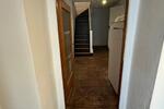 Einfamilienhaus An der Schmücke - 47.000&euro; | Angebot:26623911