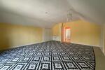 Einfamilienhaus Braunfels - 7 Zimmer, 220 m&sup2;, 398.000&euro; | Angebot:26857793