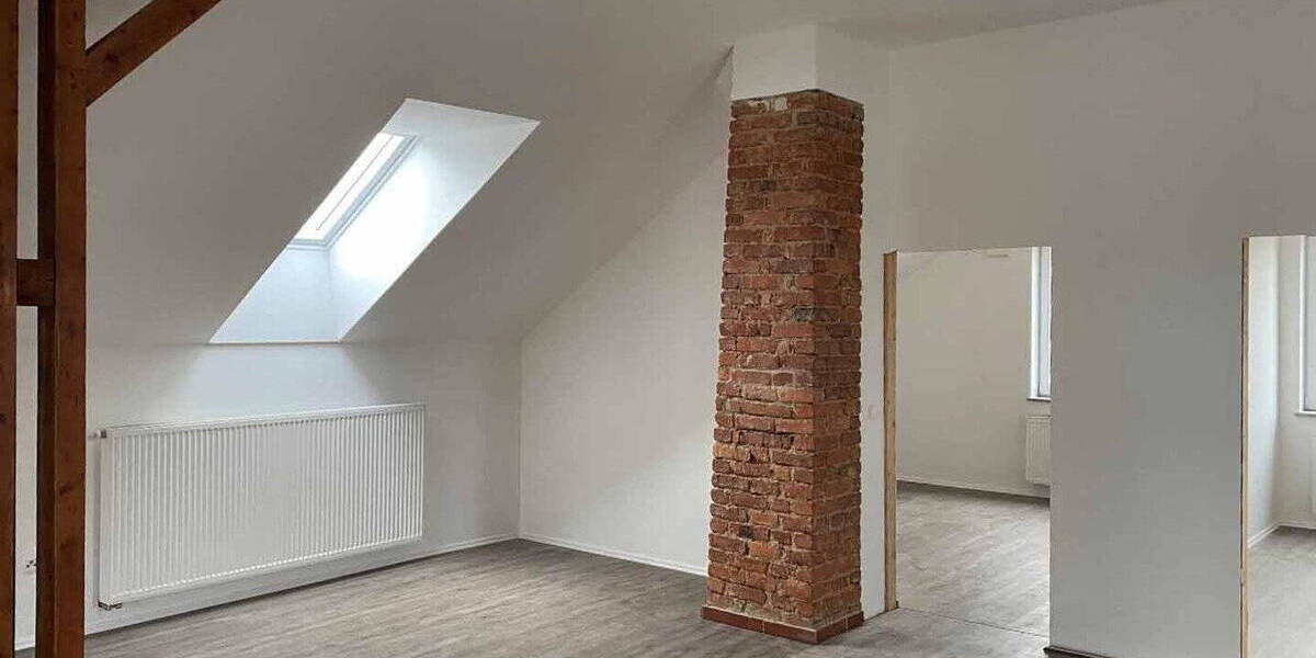 Etagenwohnung Ruhmannsfelden Neubau - 3 Zimmer, 142 m&sup2;, 1.350&euro; | Angebot:26435563