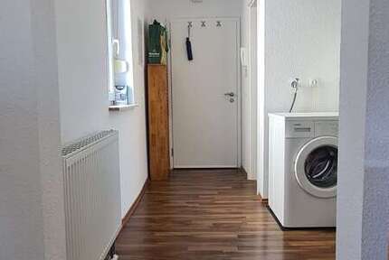 Wohnung zum Mieten in Koblenz 400 € 30 m²