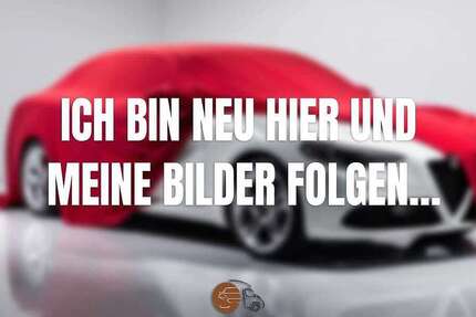 Alfa Romeo Stelvio 58.220 km 29.850 € Koblenz 56070