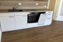 Wohnung zum Mieten in Dresden 637 € 48.58 m²