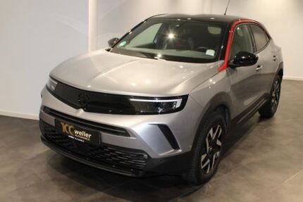 Opel Mokka 19.000 km 23.875 &euro; Bietigheim-Bissingen 74321