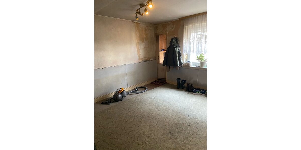 Neuenstein-OT, EFH -Reserviert- - Einfamilienhaus Raboldshausen Raboldshausen | Angebot:19959241