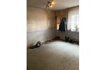 Neuenstein-OT, EFH -Reserviert- - Einfamilienhaus Raboldshausen Raboldshausen | Angebot:19959241