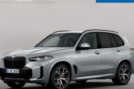 BMW X5 14.516 km 78.999 &euro; Dortmund 44263