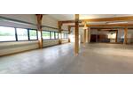 Gewerbeobjekt Neustadt a.d.Waldnaab Neustadt - 6.900&euro; | Angebot:26867158