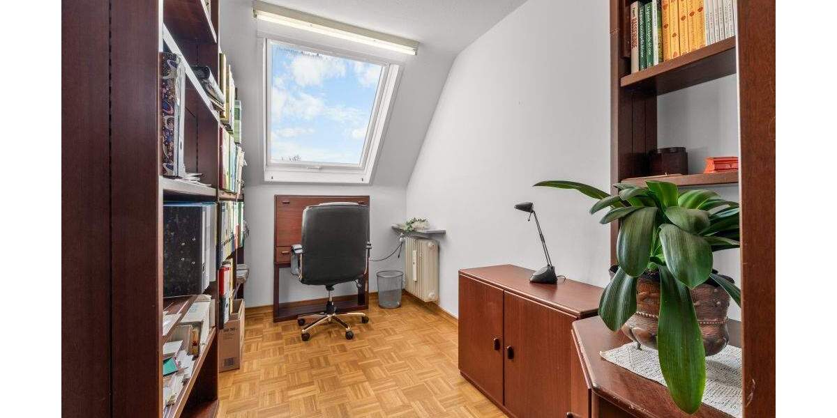 Einfamilienhaus Kreuzau - 6 Zimmer, 136 m&sup2;, 360.000&euro; | Angebot:25411045