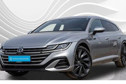 VW Arteon 12.507 km 40.980 &euro; Limburg 65549