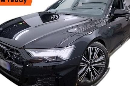 Audi A6 30.377 km 42.999 &euro; Ergolding 84030