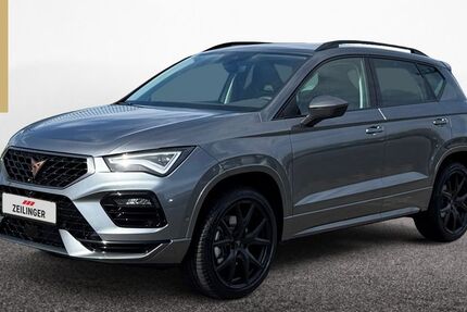 Cupra Ateca 1.760 km 36.628 &euro; Dietersheim 91463