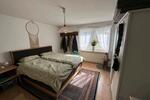 Erdgeschoßwohnung Wolfegg - 4.5 Zimmer, 127 m&sup2;, 1.100&euro; | Angebot:26357734