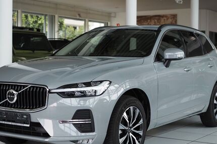 Volvo XC60 14.390 km 37.890 &euro; Köngen 73257