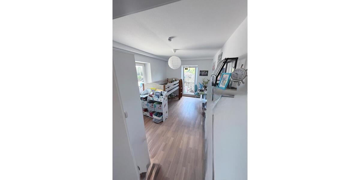 Einfamilienhaus Schlangenbad - 6 Zimmer, 167 m&sup2;, 532.000&euro; | Angebot:26505000