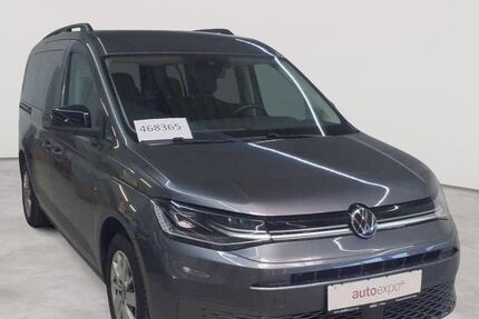 VW Caddy 142.999 km 21.789 &euro; Fernwald-Steinbach 35463