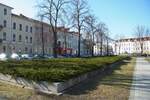 Gewerbeobjekt Fürstenwalde/Spree Fürstenwalde - 89.000&euro; | Angebot:25663580