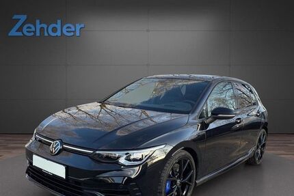 VW Golf 32.294 km 44.914 &euro; Cham 93413