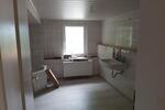 Loft - Studio - Atelier Markt Berolzheim - 3 Zimmer, 67 m&sup2;, 550&euro; | Angebot:26612651