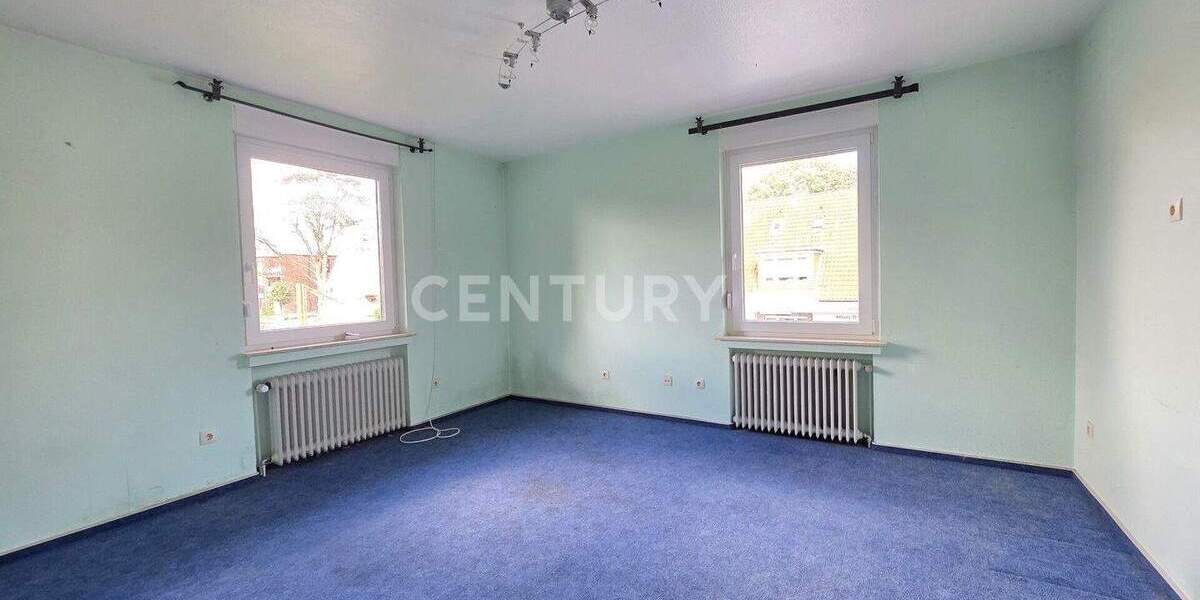 Gewerbeobjekt Bockhorn - 1 Zimmer, 450.000&euro; | Angebot:24269712